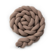 Pletený mantinel 360 cm Eseco