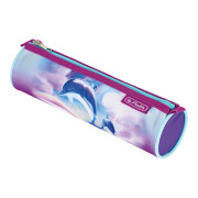 Taška školní Loop+delfín Herlitz