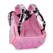 Školní set 3 ks Premium Panda