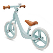 Odrážedlo Fly Plus Kinderkraft