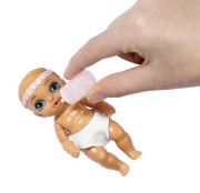 Baby Born Surprise 4, Sidekick