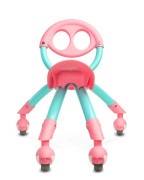 Dětské jezdítko 2v1 Beetle Smile