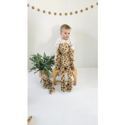 Králíček Richie XXL Big tygrovaný Happy Horse 