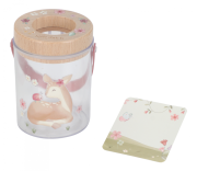 Nádoba na hmyz Little Dutch