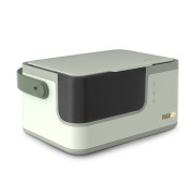 Box na ohřívání vlhčených ubrousků Abrazo Neno