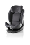 Autosedačka Swivel 2 Britax
