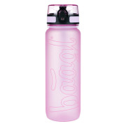 Tritanová láhev na pití 800 ml Baagl