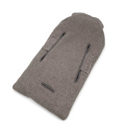 Wrapper Teddy T-tomi