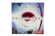 Pulsar 2849 Mindok