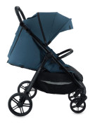 Sportovní kočárek Clara MoMi