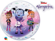 Bublina - Vampirina (Disney) 22"/56 cm