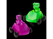 Magnetická stavebnice Dashers 6 dílů