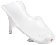 Lehátko do vany Classic Maltex