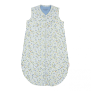 Spací pytel lehký Forest Adventure Tog 0,3 Little Dutch