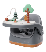 Jay Plus židlička Elegance Maxi-Cosi