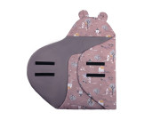 Zavinovačka Uni Emitex