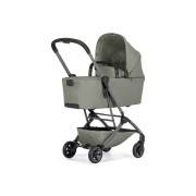 Aer2 hluboký díl Joolz