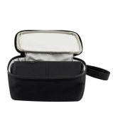 Přebalovací batoh Maxi-Cosi