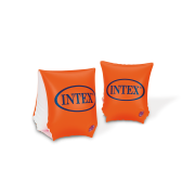 Rukávky nafukovací 23x15 cm