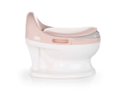 Nočník toaleta Jané 