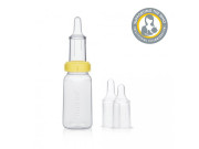 Medela Láhev SpecialNeeds