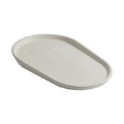 Squishy Měkká přebalovací podložka Shnuggle 