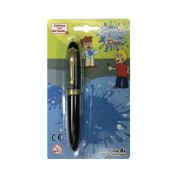 Stříkací propiska