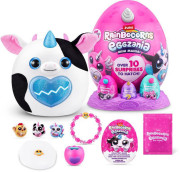 Rainbocorns: Eggzania Mini