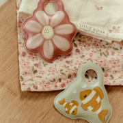 Rybářská sada do koupele Little Dutch