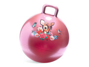 Skákací míč pro děti Jumpa Fiona Djeco