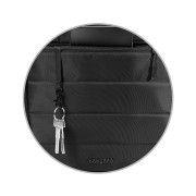 Taška přebalovací Cami BabyOno