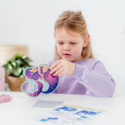 Kreativní sada Mořský svět Totum