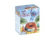 Společenská hra Vyskakovací Stitch Tomy