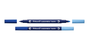 Fixy Colorella Twin 10 ks Pelikan