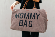 Přebalovací taška Mommy Bag Childhome