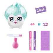 Airbrush Hair'iffic Mini 1-Pack