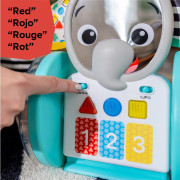 Hračka hudební interaktivní Chase & Tap Earl™ 6 m+ Baby Einstein