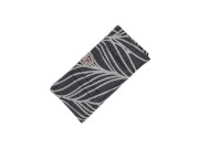 Slintáček / Chránič popruhu – Fidella