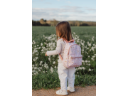 Dětský batůžek Little Dutch