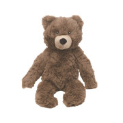 Medvídek Borre n.1 Vel. 34 cm Happy Horse

