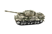 Tank RC 25cm 