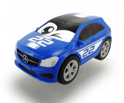 Auto Happy Mercedes A-Class Squeezy 11 cm