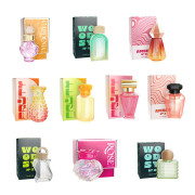 MGA´s Miniverse Make it mini Vůně 