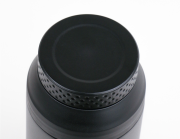 Termohrnek Mii 350 ml Runbott