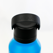 Termoláhev Mii 600 ml Runbott