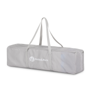 Postýlka cestovní Koot Petite & Mars