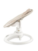 Elektrické houpátko Pearl MoMi