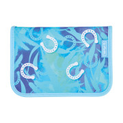 Taška školní UltraLight+XL kůň Herlitz