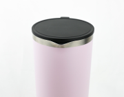 Termoska 1500 ml Runbott