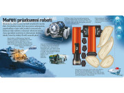 Postav si svého robota